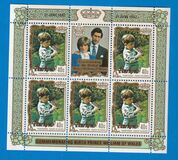 [Birth of Prince William of Wales, տեսակ GZ]