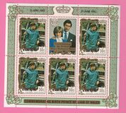 [Birth of Prince William of Wales, տեսակ GZ]