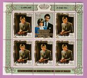 [Birth of Prince William of Wales, տեսակ GZ]