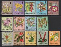 [Local Flowers, Tip DL]