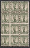 [Definitives, type AF1]