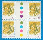 [Australia Day, 类型 AMZ]