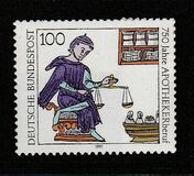 [The 750th Anniversary of the Duty of Chemists, 類型 AVN]