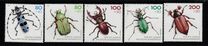 [Youth Hostel - Insects, 类型 BCI]