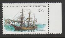 [Ships, type AO]