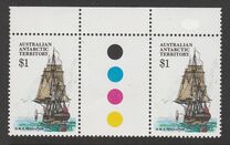 [Ships, type AZ]