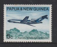 [Australian and New Guinea Air Services, type FK]