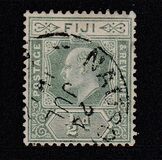 [King Edward VII, වර්ගය R8]