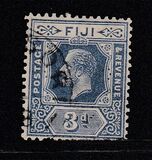 [King George V, type T10]