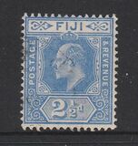 [King Edward VII, වර්ගය R11]