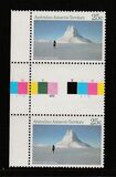 [Antarctic Scenes, type BM]