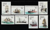 [Ships, type AS]