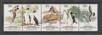 [Regional Wildlife, نوع BC]