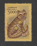 [Tiger, type AQR]