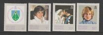 [The 21st Anniversary of the Birth of Diana, Princess of Wales, loại HJ]