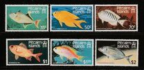 [Fish, Вид IK]