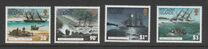 [Shipwrecks, tegund PP]