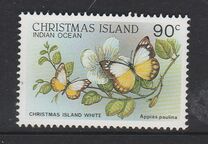 [Wildlife, type HU]