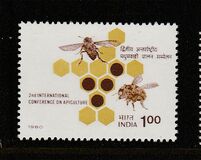[The 2nd International Conference on Agriculture, type XM]