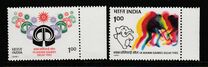[Asian Games,  New Delhi, tip ZU]