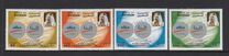 [The 25th Anniversary of Aluminium Bahrain, type MJ]