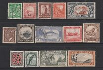 [Second Pictorials, type BP]