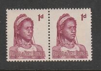 [Local Motives and Queen Elizabeth II, Typ U]