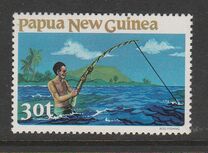 [Fishing, نوع OL]