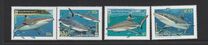 [Cocos Island Reef Sharks, 类型 PD]