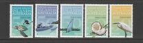 [The 50th Anniversary of the First Postage Stamps, type RY]
