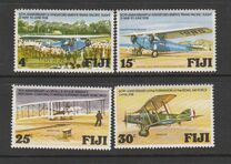 [Aviation Anniversaries, סוג JT]
