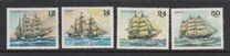 [Sailing Ships, type MH]