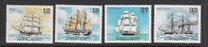 [Sailing Ships, type NE]