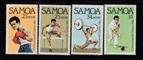 [Commonwealth Games, Brisbane, type OS]