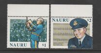 [The 30th Anniversary of Independence, type OQ]