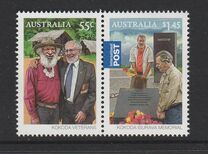 [Kokoda - Joint Issue, type DIX]