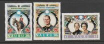 [Royal Visit, type GL]
