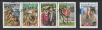 [Kokoda - Joint Issue, प्रकार DIT]