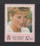 [Death of Princess Diana, 1961-1997, type ADZ]