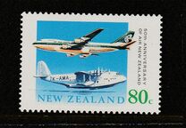 [The 50th Anniversary of Air New Zealand, tyyppi AOI]