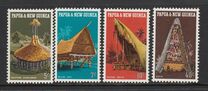 [Native Dwellings, type FV]