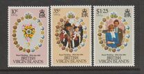 [Royal Wedding of Prince Charles and Lady Diana Spencer, Scrivi KX]