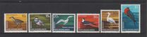 [Decimal Currency - Animals of the Cocos Islands, प्रकार N]