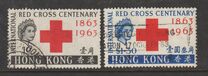 [The 100th Anniversary of Red Cross, 類型 AN]