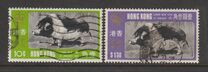 [Chinese New Year - Year of the Pig, 类型 CC]