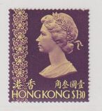 [Queen Elizabeth II, Tip DA]