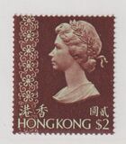 [Queen Elizabeth II, Tip DB]