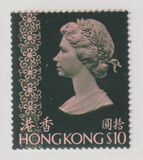 [Queen Elizabeth II, Tip DD]