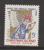 [Christmas, Tip W]