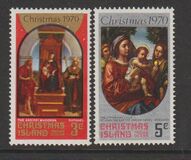 [Christmas - Paintings, type X]